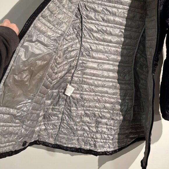 Patagonia Winter Coat - Picture 8 of 9